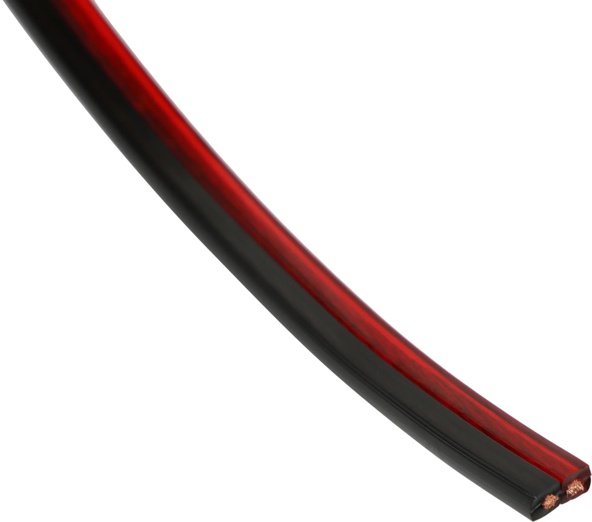 Кабель акустический Premier SCT-04 BC 100м. черный (25-304 100)