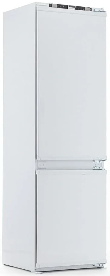 Холодильник встраиваемый BCNA275E3S 7523020054 BEKO
