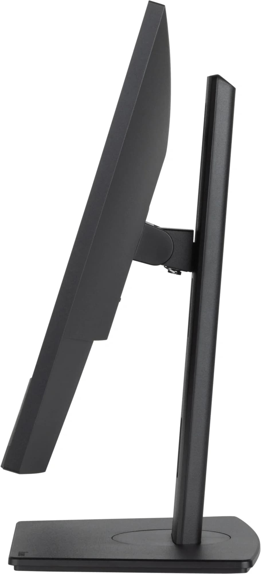 Монитор 27" Iiyama ProLite XUB2793HSU-B6 IPS 1920x1080, 100 Гц, 1 мс, 16:9, 250 кд/м2, 1xHDMI, 1хDP, 2xUSB, 1x3.5 мм, черный