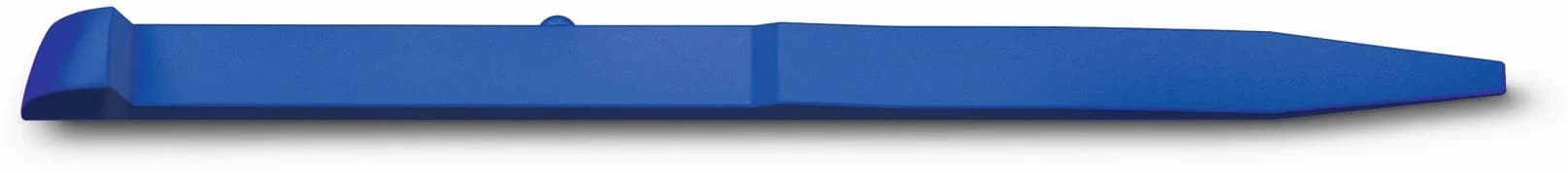 Зубочистка для ножей Victorinox A.3641.2.10 синий