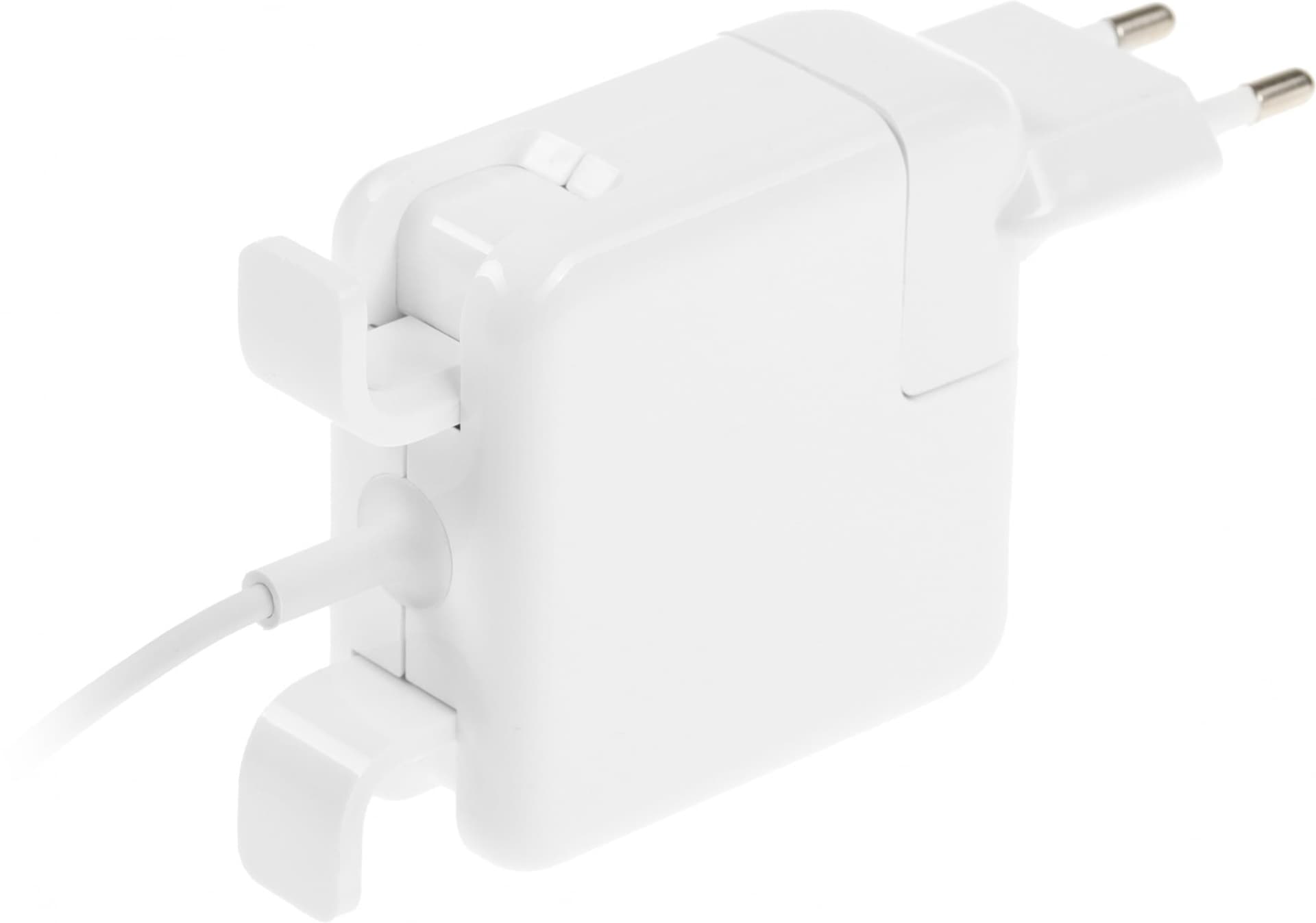Блок питания TopON TOP-AP205 45W 14.85V-14.85V 3.05A от бытовой электросети