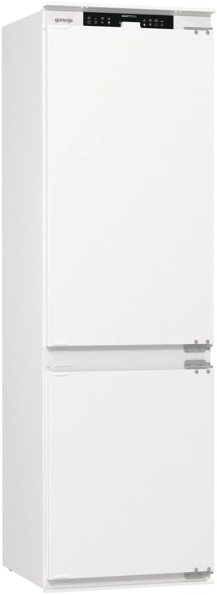 Холодильник Gorenje NRKI517141 2-хкамерн.