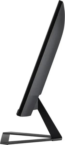 Монитор ViewSonic 23.8" VX2479-HD-PRO черный IPS LED 16:9 HDMI матовая 1000:1 250cd 178гр/178гр 1920x1080 180Hz FreeSync DP FHD 3.2кг