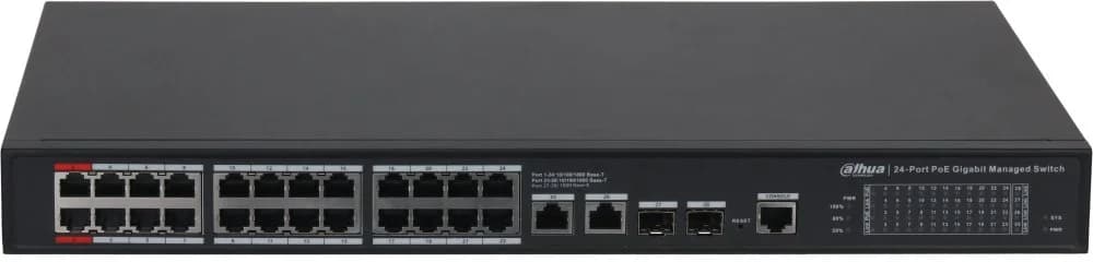 DH-S4228-24GT-360