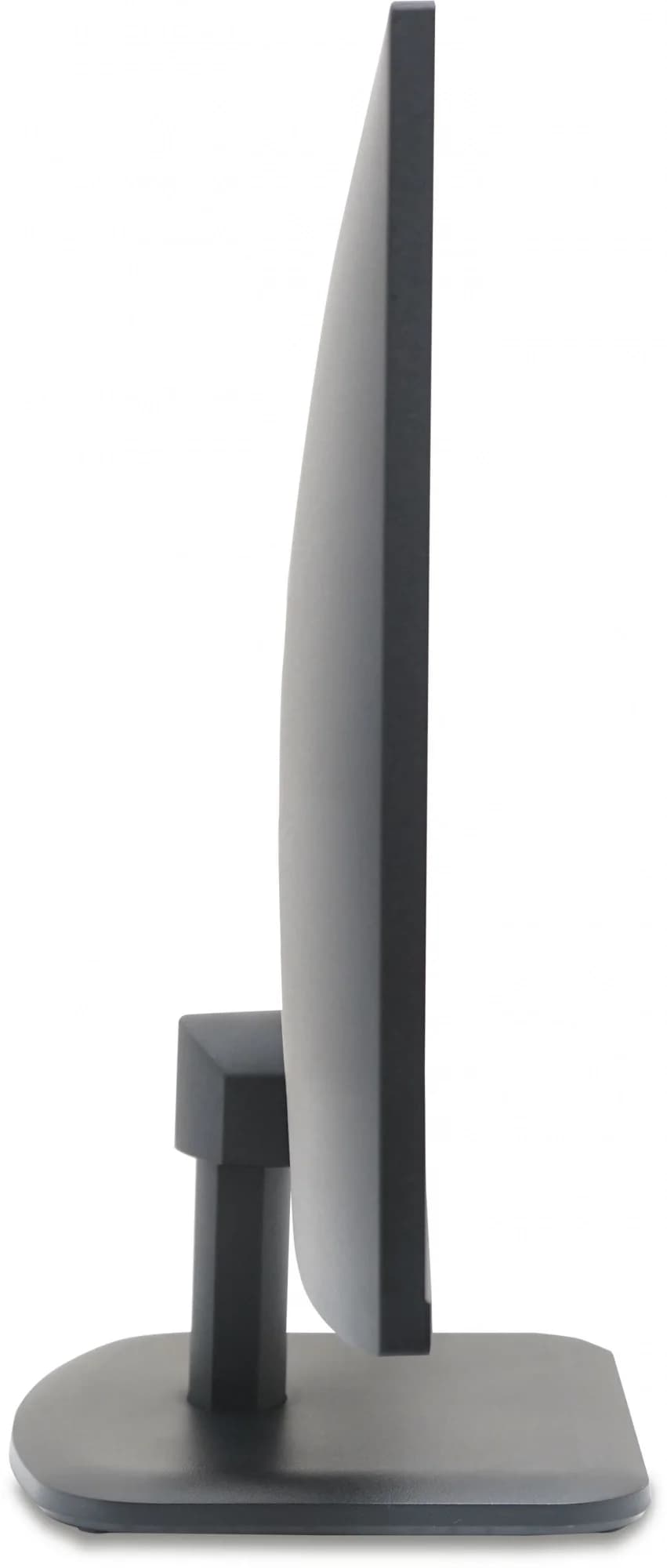 Монитор Acer 27" EK271Hbi черный VA LED 5ms 16:9 HDMI матовая 250cd 178гр/178гр 1920x1080 100Hz VGA FHD 3.5кг