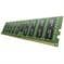 Модуль памяти RDIMM DDR4-3200 16GB ECC REG M393A2K40EB3-CWE SAMSUNG
