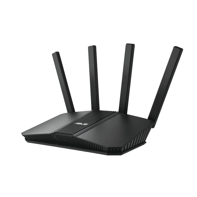 Маршрутизатор ASUS RT-BE55/ ASUS RT-BE55