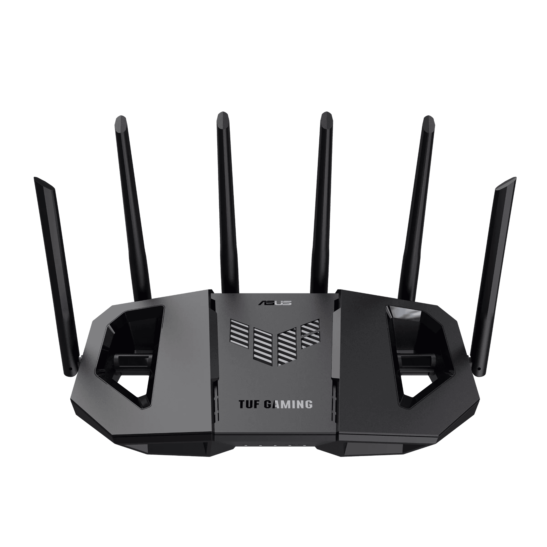 Маршрутизатор ASUS TUF-BE9400/ ASUS TUF-BE9400