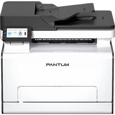 МФУ лазерное/ Pantum CM2100ADN