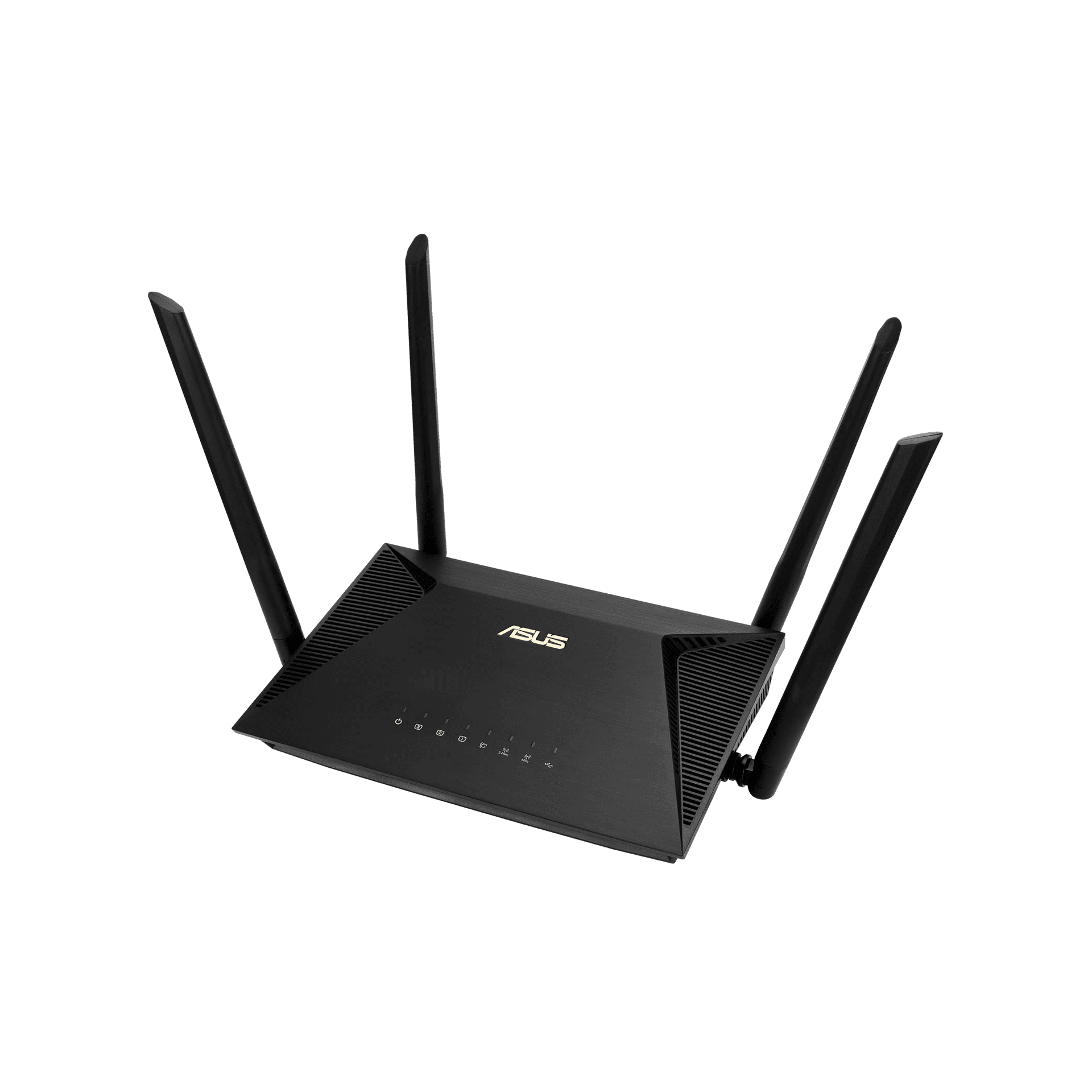 Маршрутизатор ASUS RT-AX1800U/ ASUS RT-AX1800U