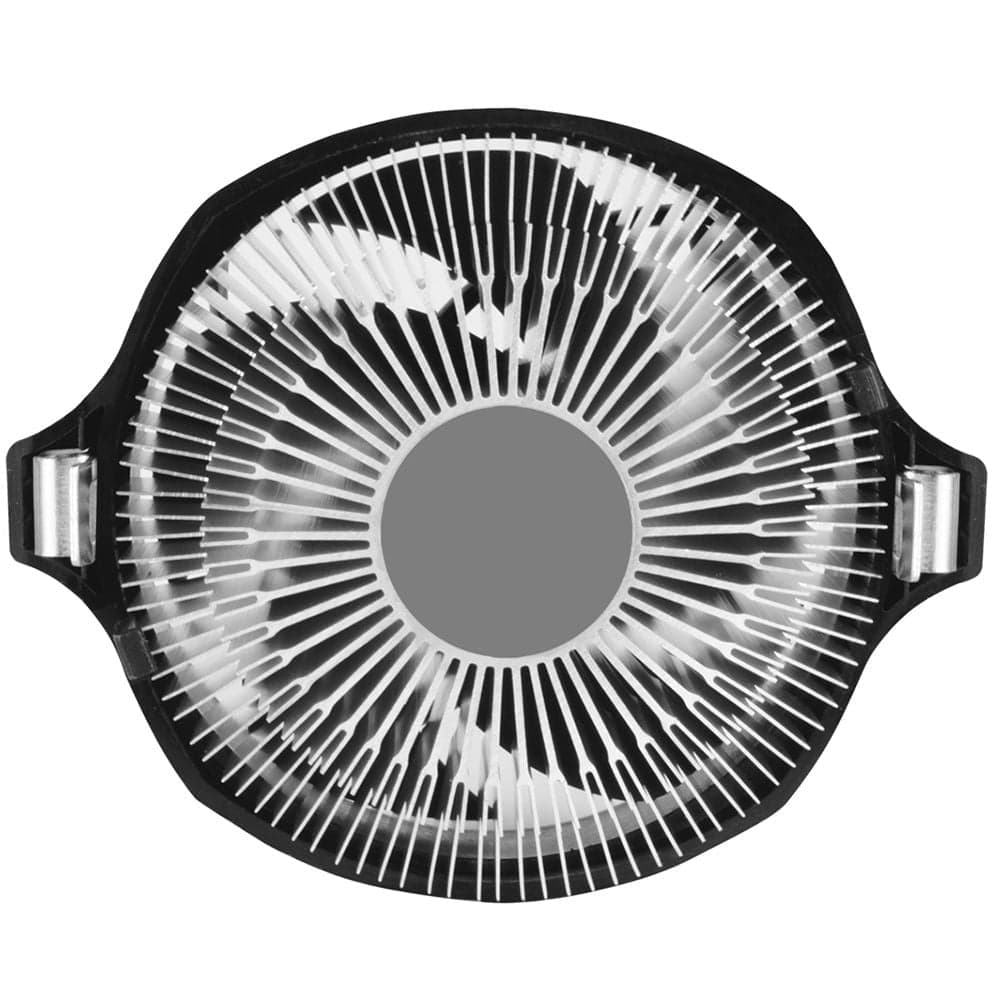 Вентилятор Arctic Cooling для процессора Alpine 23 CO (ACALP00036A)
