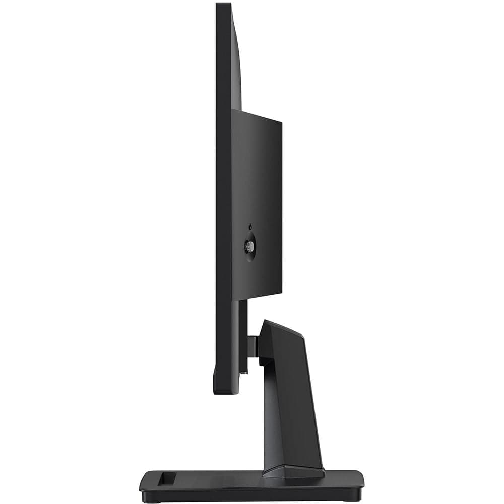 Монитор Bad Pack 21.5" MSI PRO MP225 Black (IPS, 1920x1080, D-Sub+HDMI, 1 ms, 178°/178°, 250 cd/m, 1000:1 (100M:1), 100Hz) bp