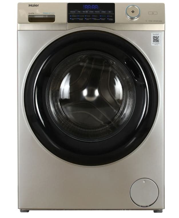С/м Haier HW70-BP12959GE