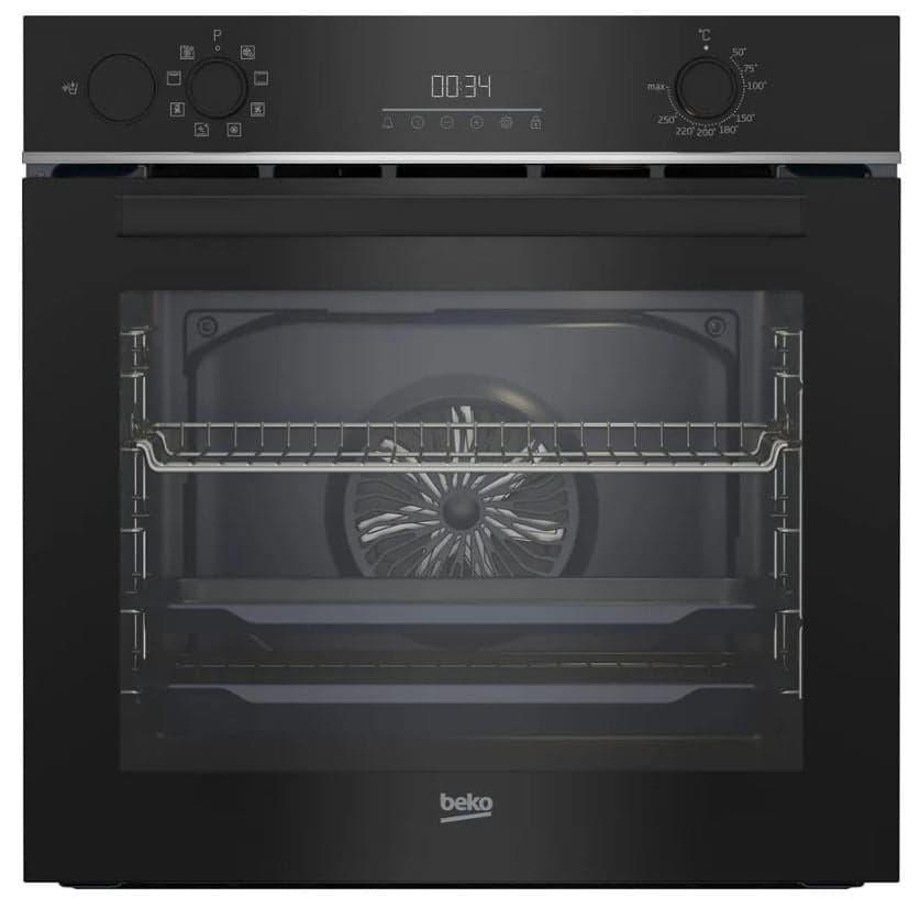 Н/дух эл. Beko BBIS143N0B