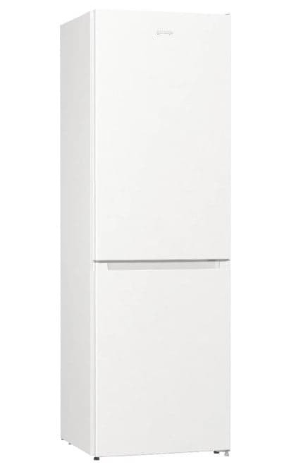 Хол. Gorenje NRK619EEW4