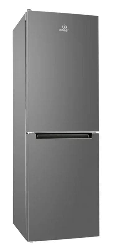 Хол. Indesit DS 3160 G
