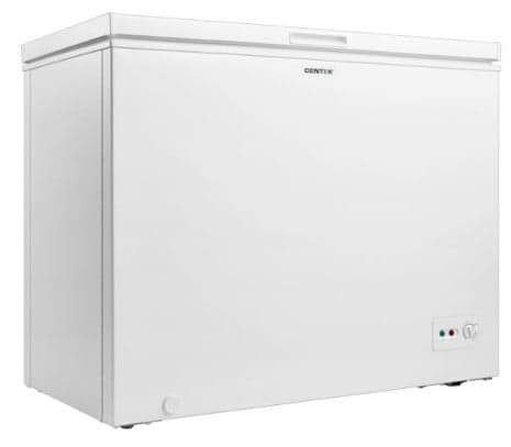 Мороз. ларь Centek CT-1788