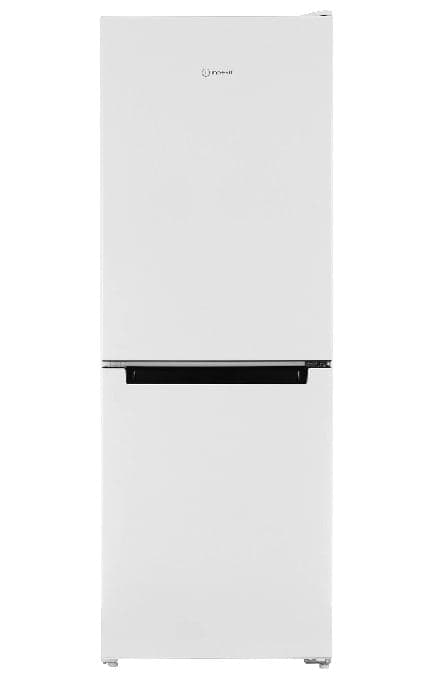 Хол. Indesit DS 3160 W