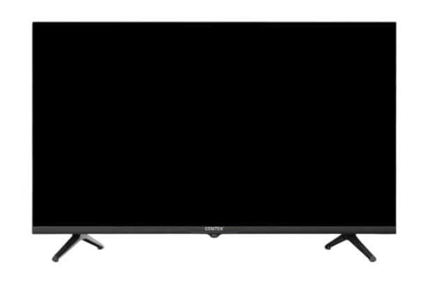Телевизор LED 50” UHD Centek CT-8550