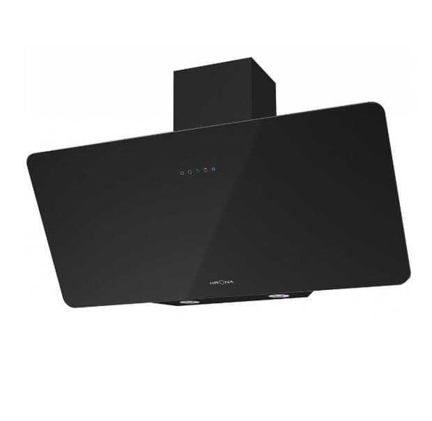 В/о Krona LIORA 900 black S