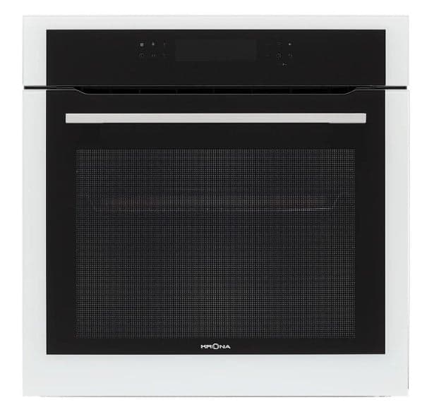 Н/дух эл Krona UNIVERSUM 60 WH