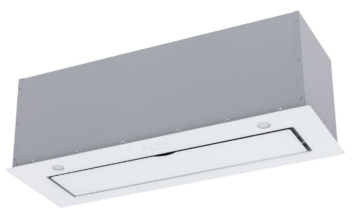 В/о Krona ARVEN 900 WHITE S вытяжка кухонная