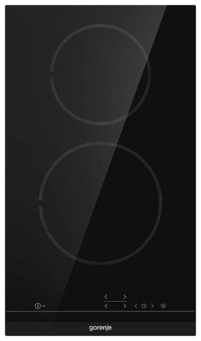 Н/п эл Gorenje ECT321BCSC