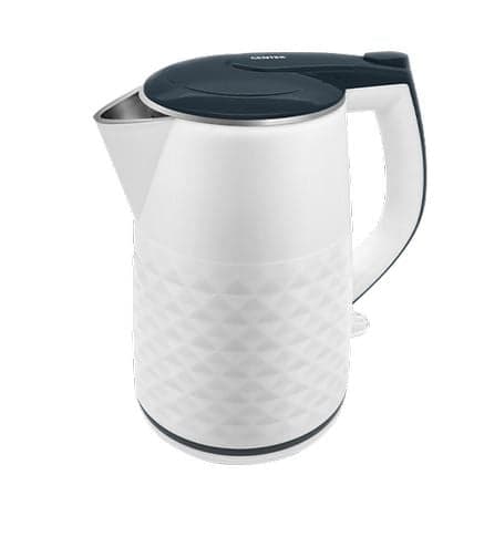 Чайник Centek CT-0025 White