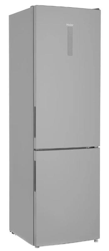 Хол. Haier CEF537ASD