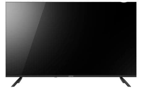 Телевизор LED 50” UHD Centek CT-8850 SMART