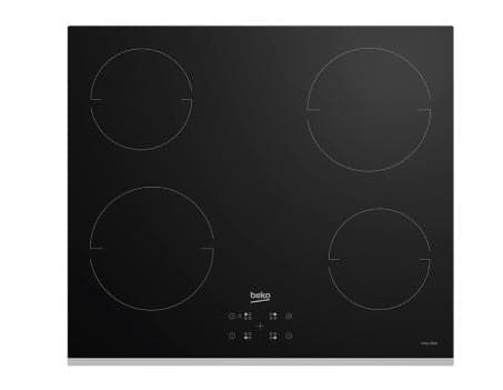 Н/п индукция Beko HII6440RQTB