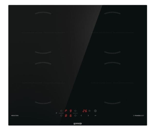 Н/п индукция Gorenje GI6401BSCE