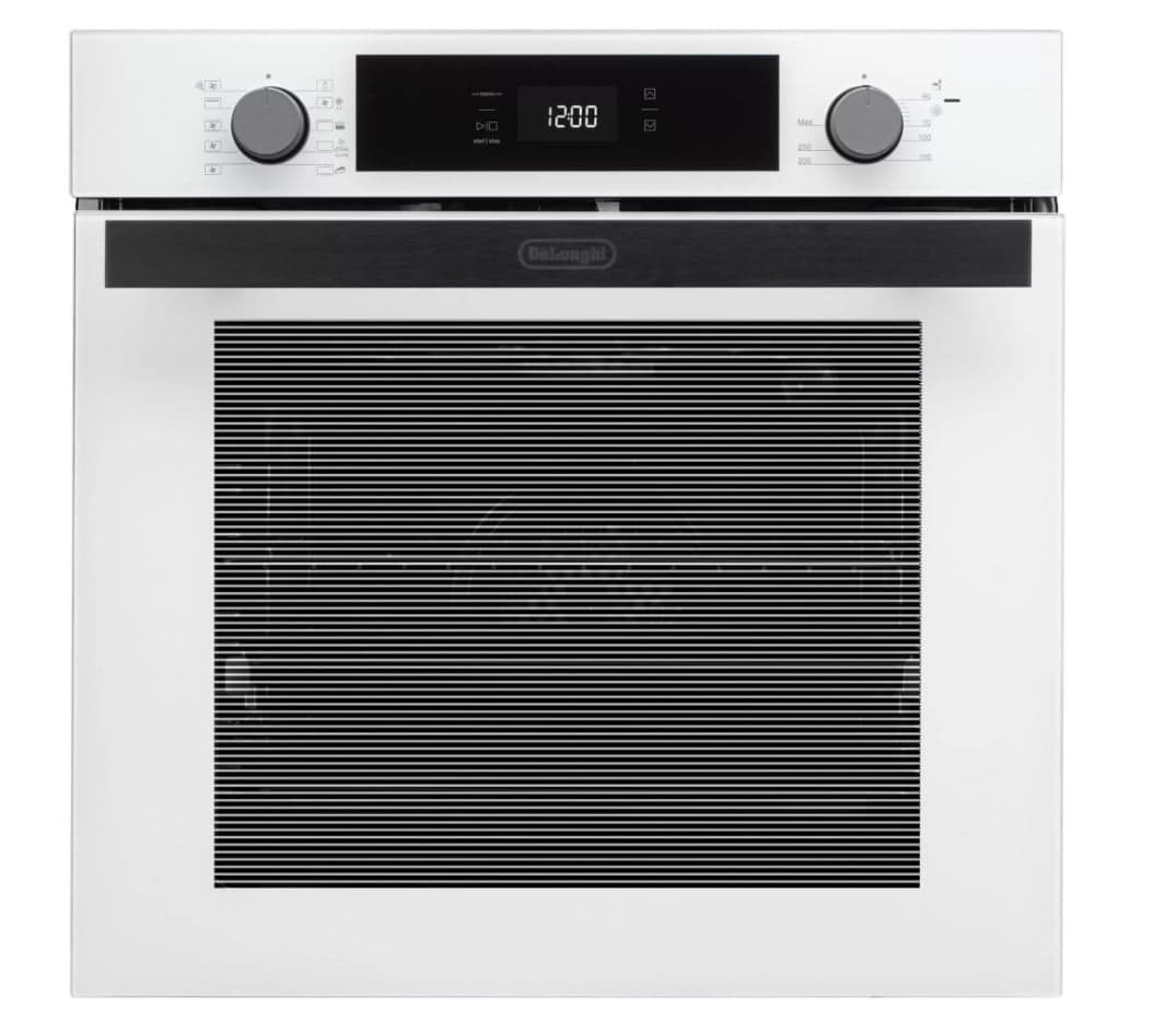 Н/дух эл. DeLonghi DEO 735 BB FRANCA