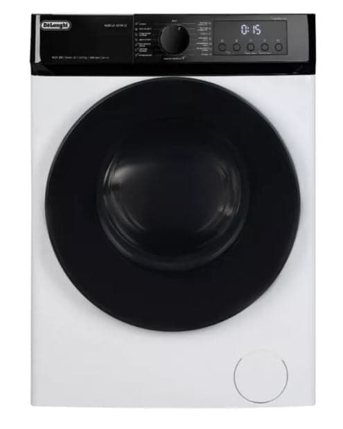С/м Delonghi ALBA LA 10754 VI