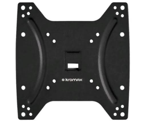 Кронштейн для LED/LCD телевизоров Kromax OPTIMA-200, black