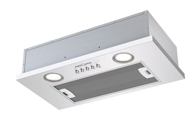 В/о Krona SELINA 600 white PB