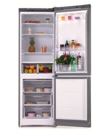 Хол. Indesit DS 3180 G