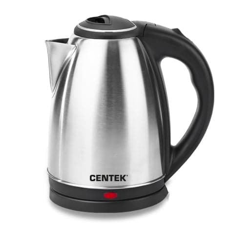 Чайник Centek CT-1068