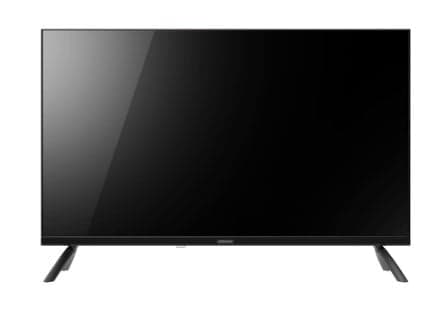 Телевизор LED 32” HD Centek CT-8832 SMART