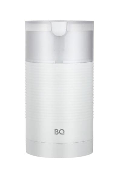Кофемолка BQ CG1005 Белый