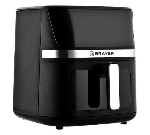 Аэрогриль BRAYER 2038BR