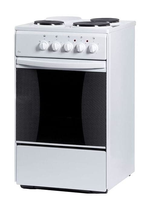 Эл. плита FLAMA AE 1304 W