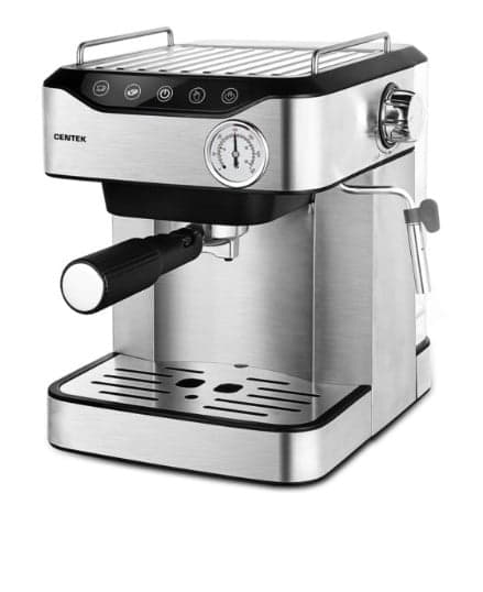 Кофеварка Centek CT-1166