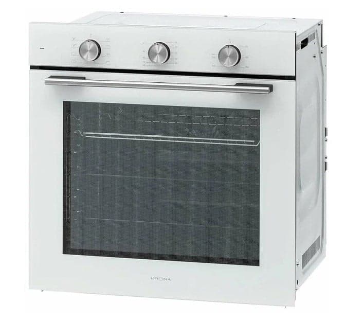 Н/дух эл Krona BIRNE 60 WH