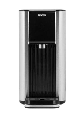 Термопот проточный Centek CT-3201 2,5л