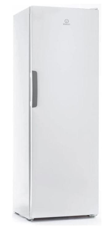 Мороз. Indesit DSZ 5175