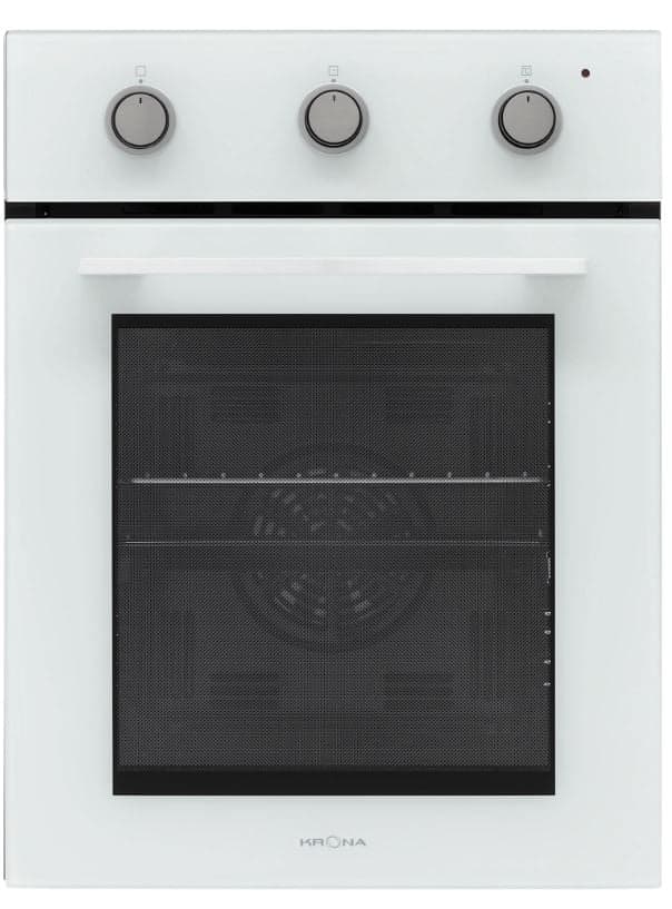Н/дух эл Krona LYRA 45 WH