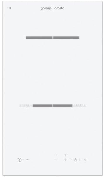 Н/п эл Gorenje Ora ito ECT322ORAW