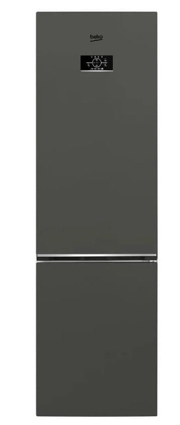 Хол. Beko B3R0CNK312HG