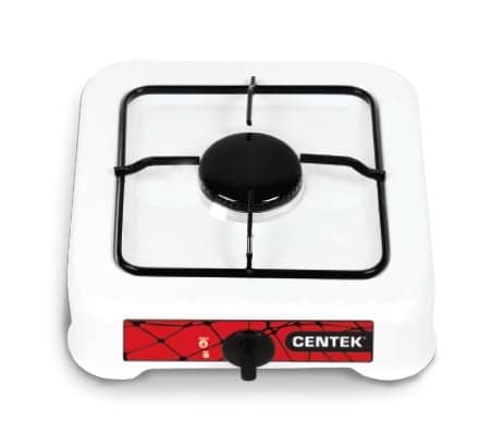 Плитка газовая наст. Centek CT-1520